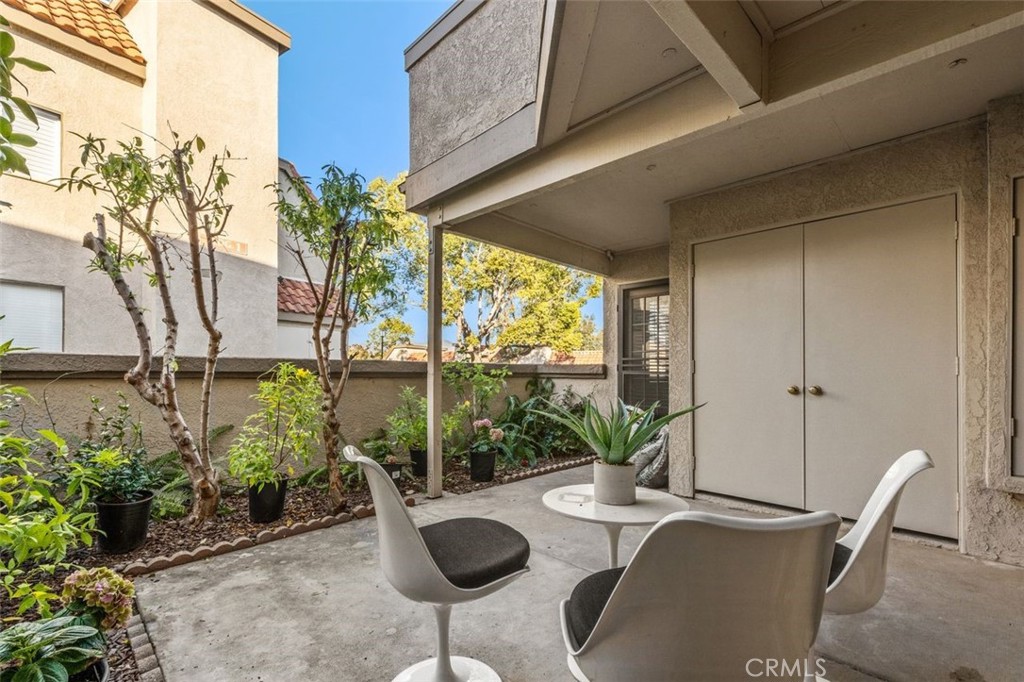 28101 Montecito 15, Laguna Niguel CA 92677 - photo 27