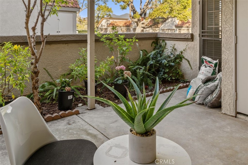 28101 Montecito 15, Laguna Niguel CA 92677 - photo 28