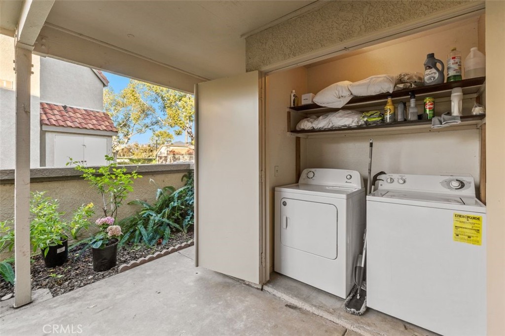 28101 Montecito 15, Laguna Niguel CA 92677 - photo 29
