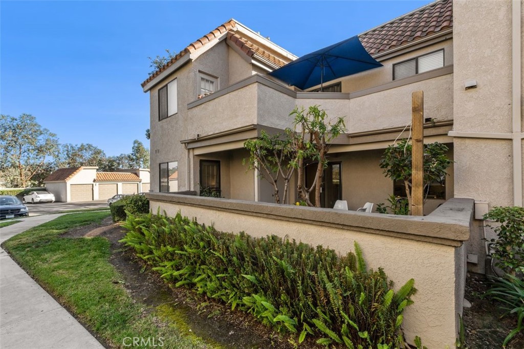 28101 Montecito 15, Laguna Niguel CA 92677 - photo 31