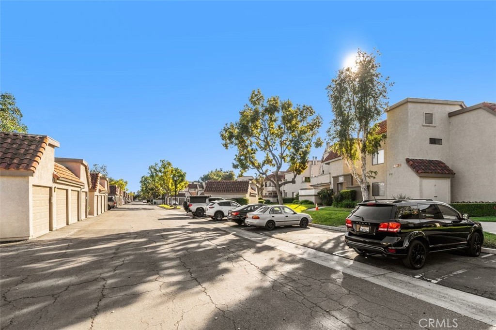 28101 Montecito 15, Laguna Niguel CA 92677 - photo 33