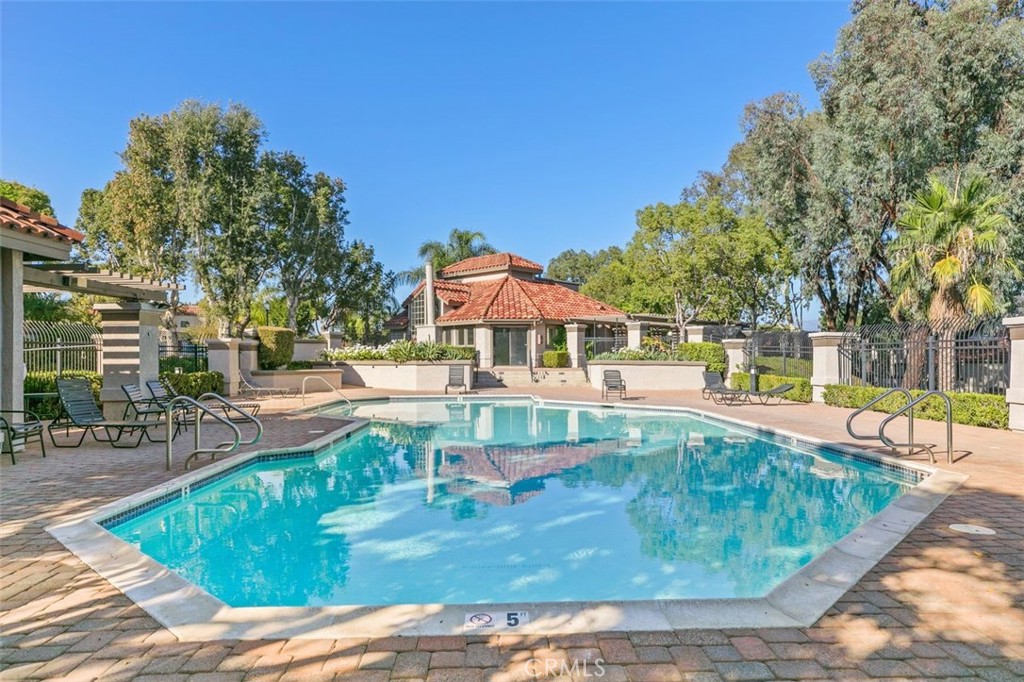 28101 Montecito 15, Laguna Niguel CA 92677 - photo 35