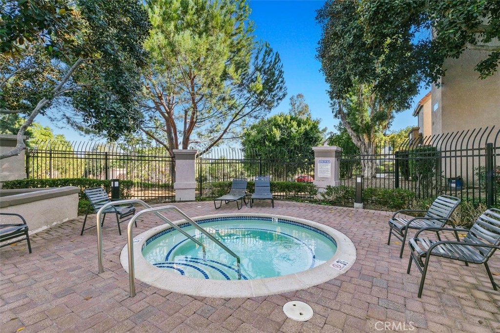 28101 Montecito 15, Laguna Niguel CA 92677 - photo 36