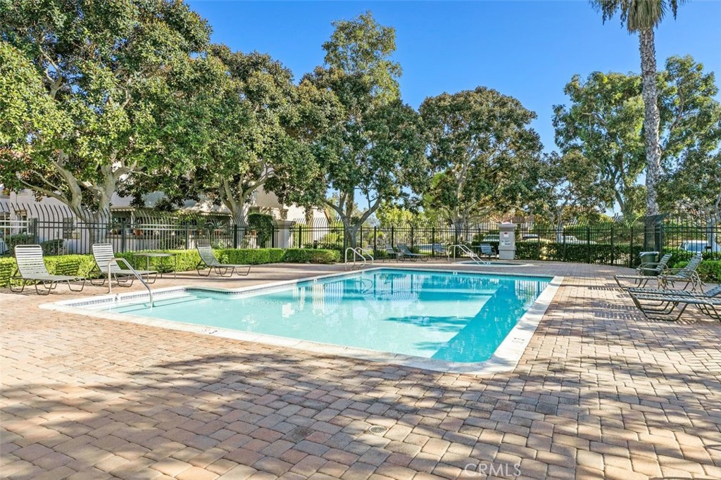 28101 Montecito 15, Laguna Niguel CA 92677 - photo 38