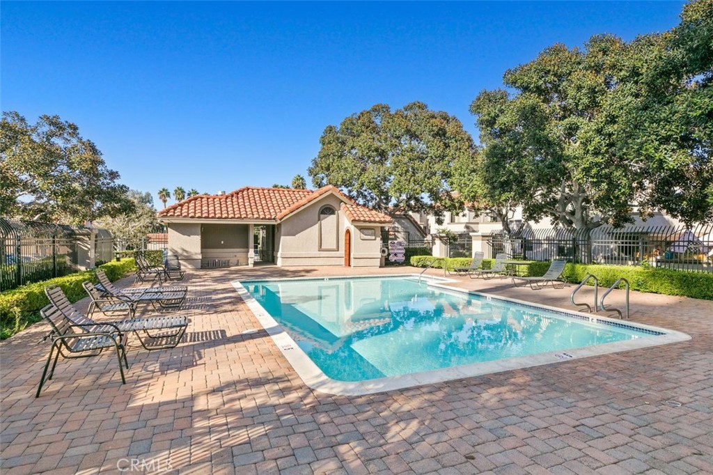 28101 Montecito 15, Laguna Niguel CA 92677 - photo 39