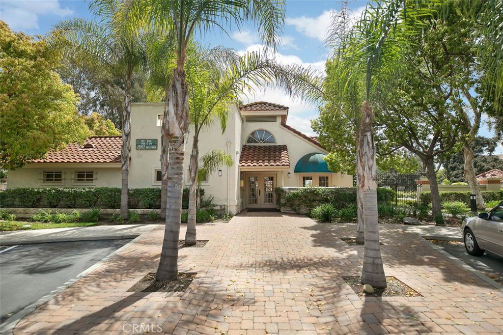 28101 Montecito 15, Laguna Niguel CA 92677 - photo 41