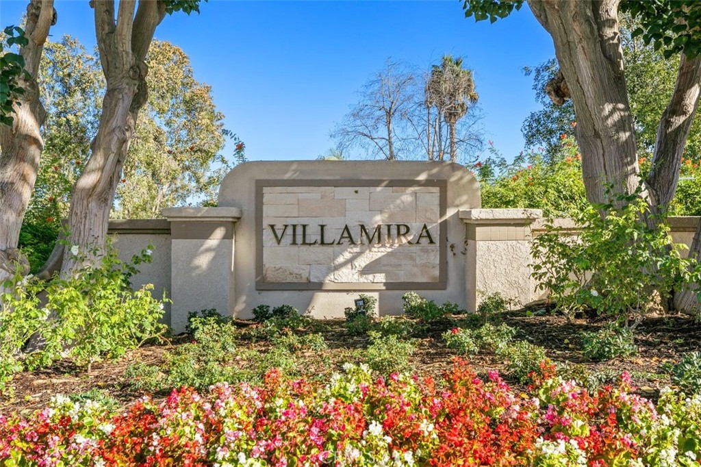 28101 Montecito 15, Laguna Niguel CA 92677 - photo 43