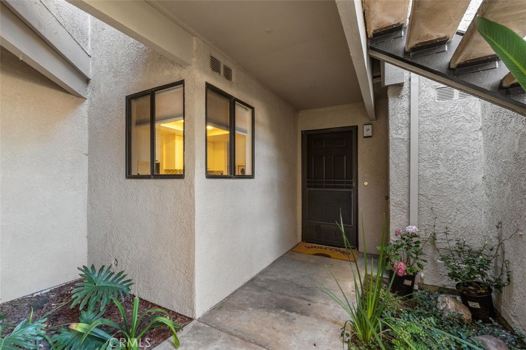 28101 Montecito 15, Laguna Niguel CA 92677 - photo 44