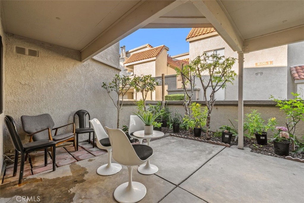 28101 Montecito 15, Laguna Niguel CA 92677 - photo 45