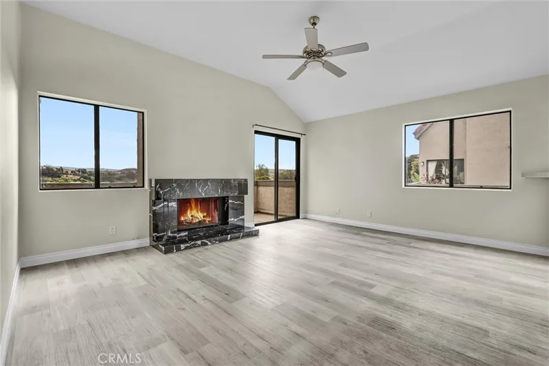 28101 Montecito, Laguna Niguel, CA 92677