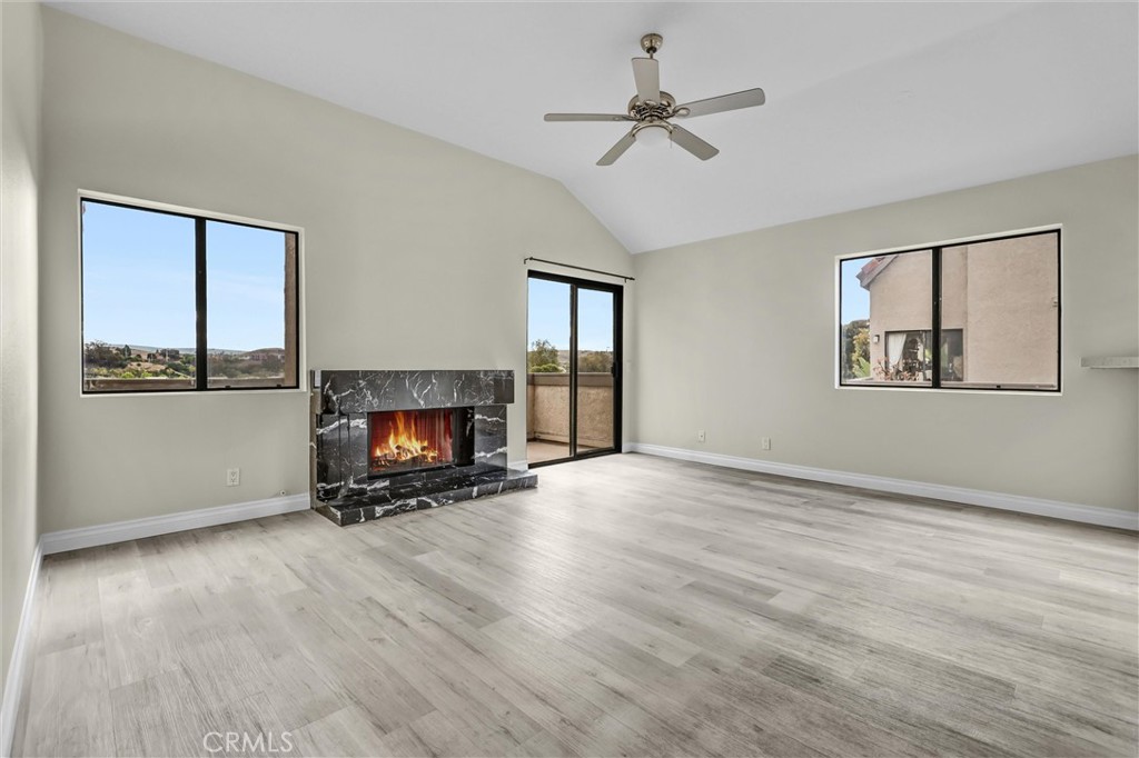 28101 Montecito, Laguna Niguel CA 92677 - photo 1