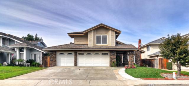 28101 Westfield Drive, Laguna Niguel CA 92677 - photo 1