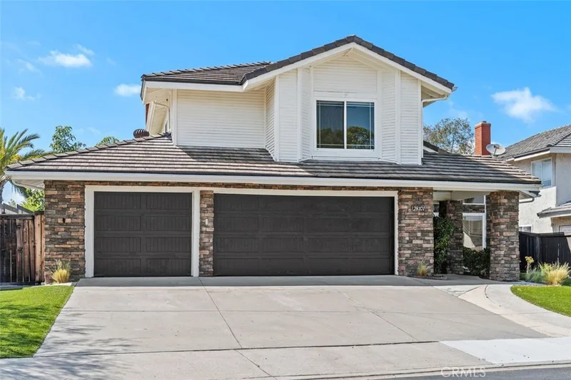 28101 Westfield Drive, Laguna Niguel, CA 92677