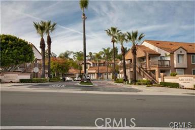 28102 Caldaro, Laguna Niguel CA 92677 - photo 1