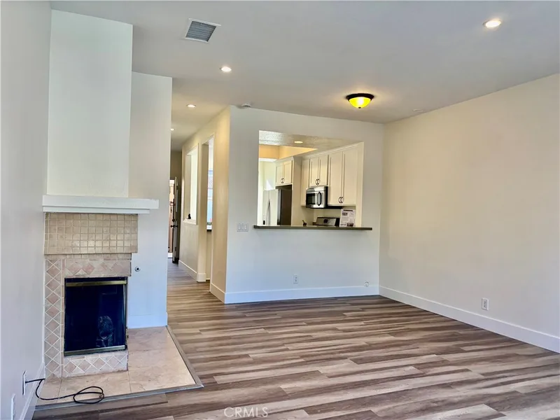 28102 Caldaro, Laguna Niguel, CA 92677