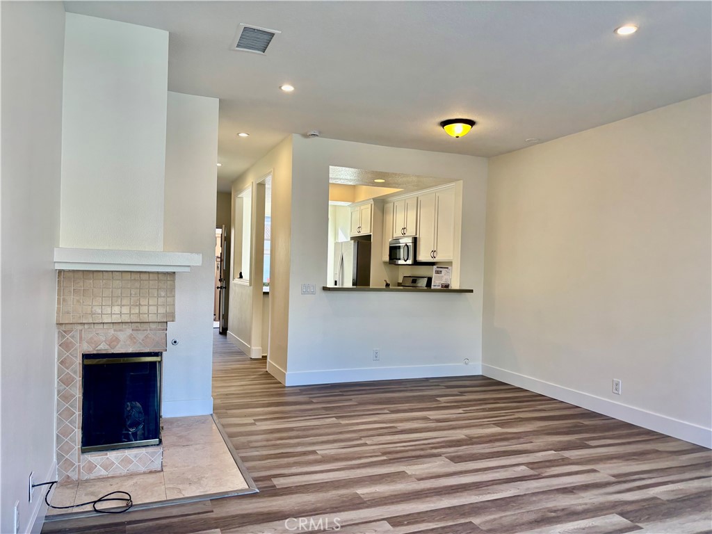 28102 Caldaro, Laguna Niguel CA 92677 - photo 1
