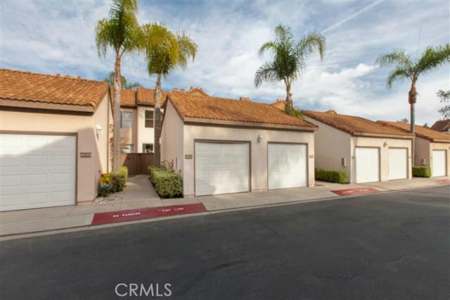 28102 Caldaro, Laguna Niguel CA 92677 - photo 1