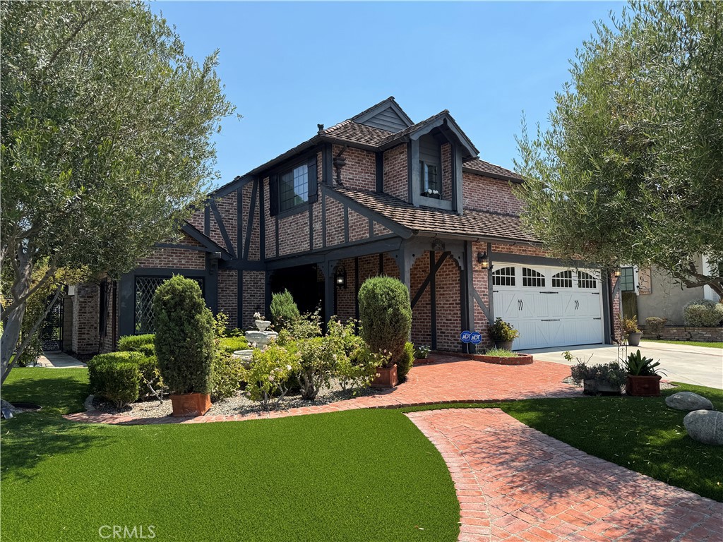 28102 Camellia Court, Laguna Niguel CA 92677 - photo 1