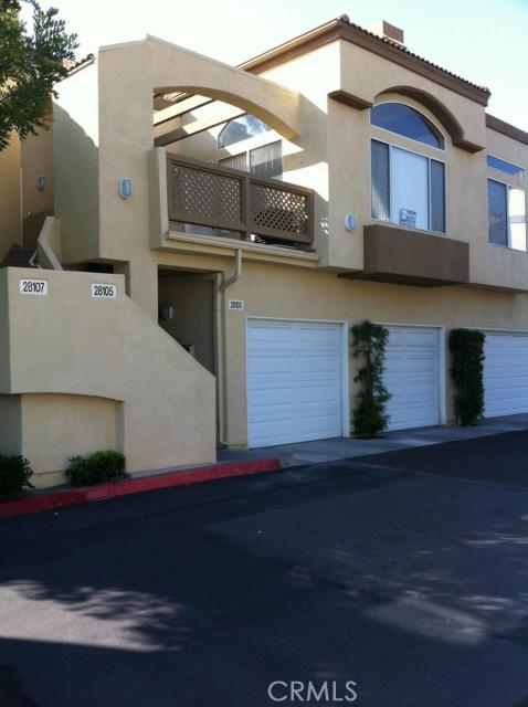 28105 Via Fierro, Laguna Niguel CA 92677 - photo 1
