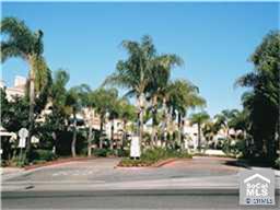 28105 VIA FIERRO, Laguna Niguel CA 92677 - photo 1