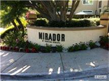 28105 VIA FIERRO, Laguna Niguel CA 92677 - photo 1
