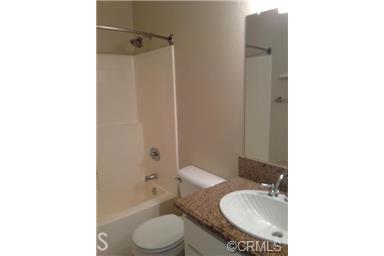 28106 Caldaro, Laguna Niguel CA 92677 - photo 1