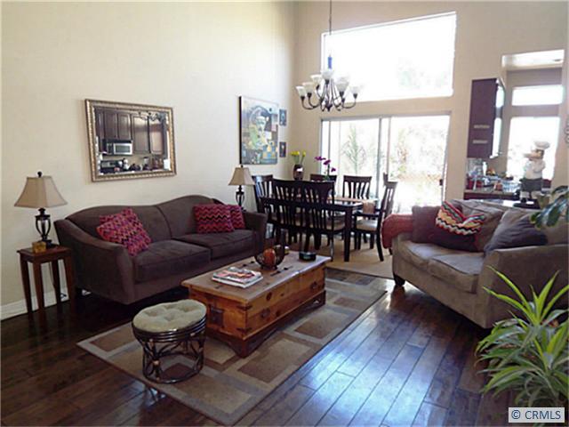 28107 VIA FIERRO, Laguna Niguel CA 92677 - photo 1
