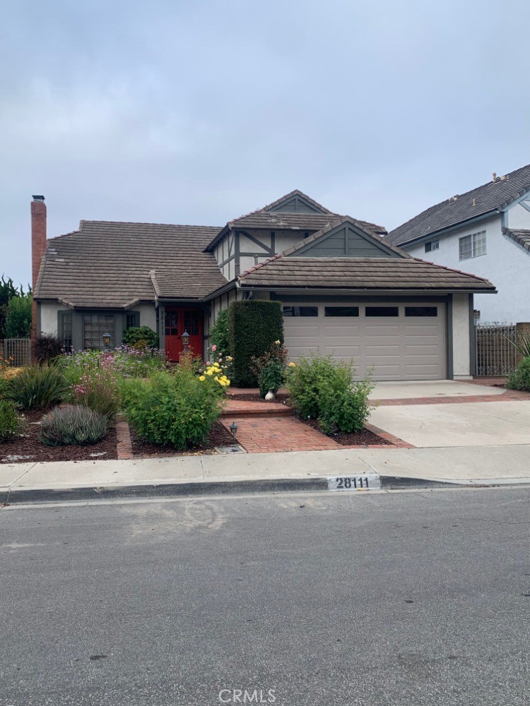 28111 Edelweiss Court, Laguna Niguel CA 92677 - photo 1