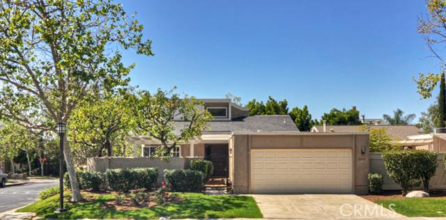 Welcome to 28111 Klamath Court - 28111 KLAMATH Court, Laguna Niguel CA 92677 - photo 1