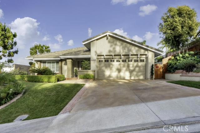 28112 Belmont Drive, Laguna Niguel CA 92677 - photo 1