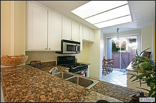 28112 CALDARO, Laguna Niguel CA 92677 - photo 1