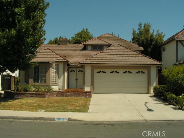 28112 Camellia Court, Laguna Niguel CA 92677 - photo 1
