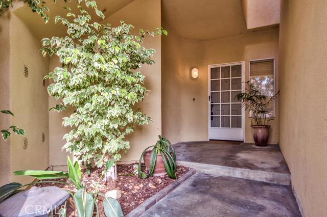 28112 El Montanero, Laguna Niguel CA 92677 - photo 1