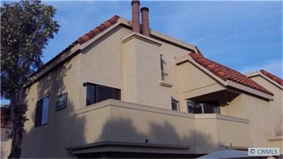 28112 MARIPOSA 162, Laguna Niguel CA 92677 - photo 1