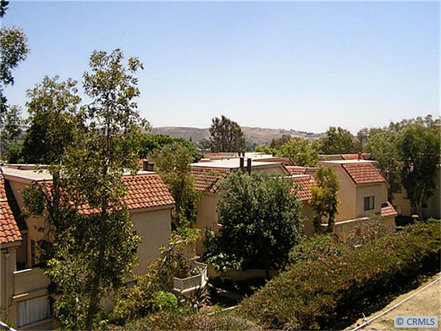 28112 MARIPOSA 164, Laguna Niguel CA 92677 - photo 1
