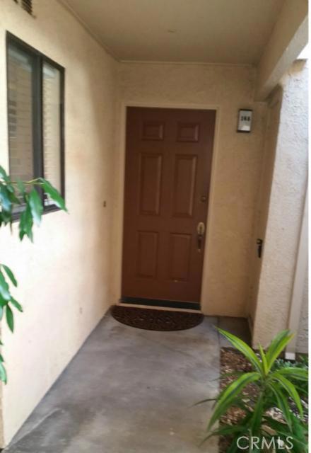 28112 Mariposa 165, Laguna Niguel CA 92677 - photo 1
