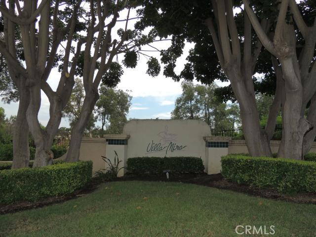 Beautiful Villa Mira Community, Close to I-5, Amtrack, Costco, Mission Hospital and Mission Mall - 28112 Mariposa 168, Laguna Niguel CA 92677 - photo 1