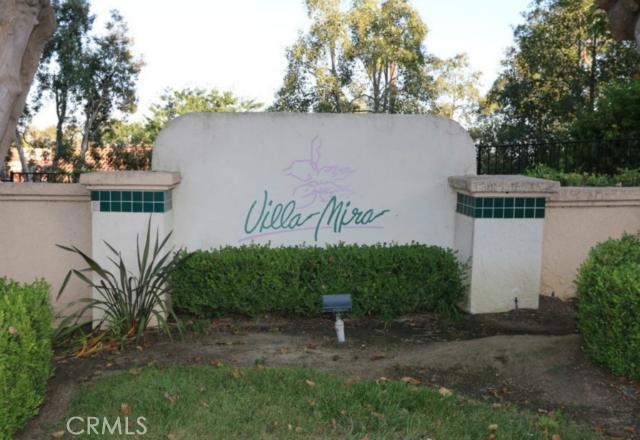 28112 Mariposa 168, Laguna Niguel CA 92677 - photo 1