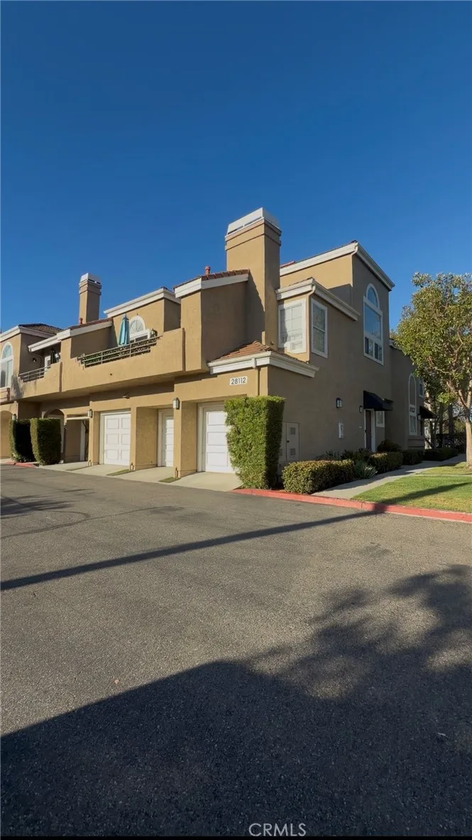 28112 newport, Laguna Niguel