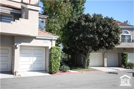 28112 NEWPORT Way D, Laguna Niguel CA 92677 - photo 1