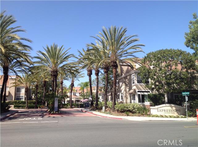 28112 Newport Way E, Laguna Niguel CA 92677 - photo 1