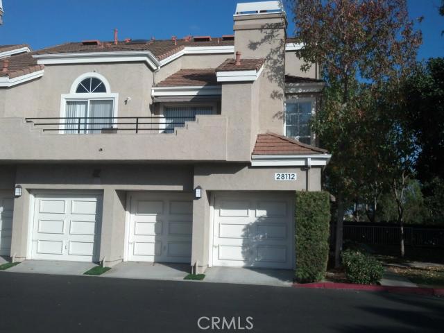 28112 Newport Way H, Laguna Niguel CA 92677 - photo 1