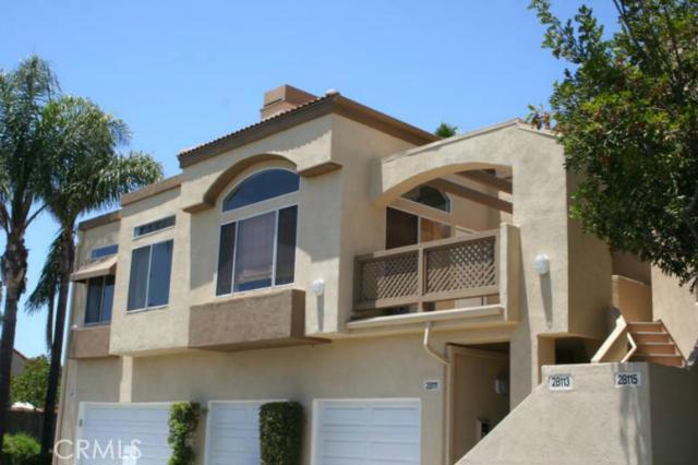 28113 Via Fierro, Laguna Niguel CA 92677 - photo 1
