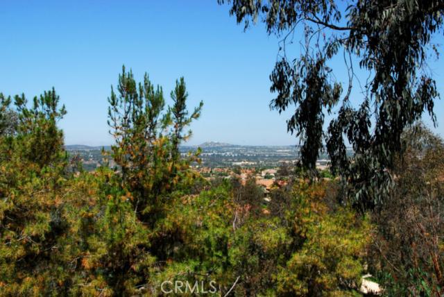 28113 Via Luis, Laguna Niguel CA 92677 - photo 1