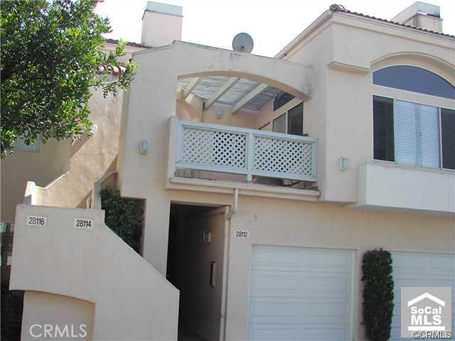 28114 El Montanero, Laguna Niguel CA 92677 - photo 1