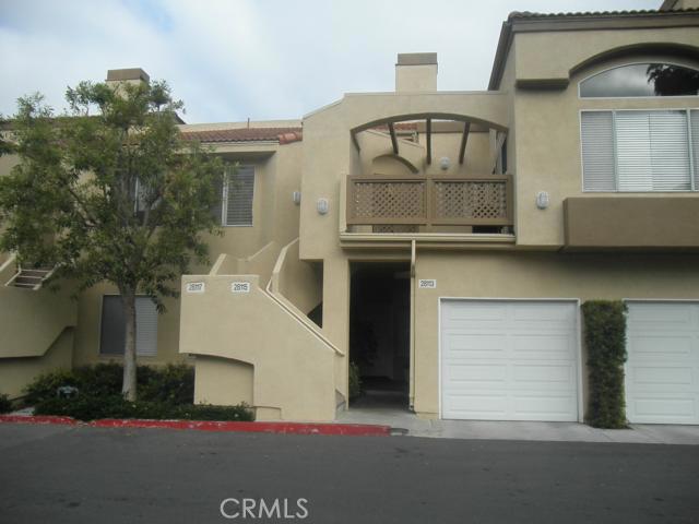 28115 Via Luis, Laguna Niguel CA 92677 - photo 1