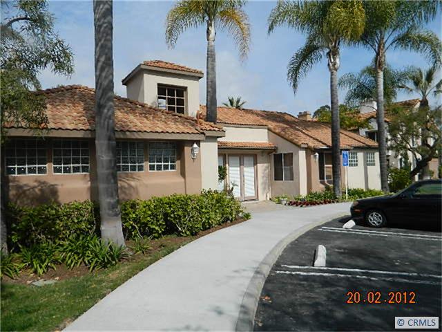 28116 CALDARO LANE, Laguna Niguel CA 92677 - photo 1