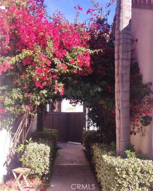 28116 Caldaro, Laguna Niguel CA 92677 - photo 1