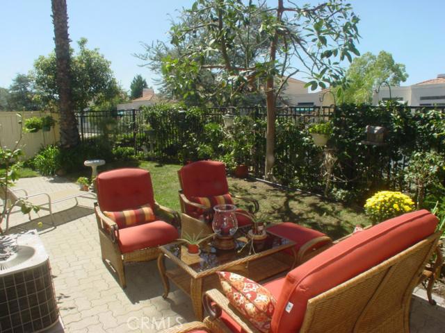 28117 Via Fierro, Laguna Niguel CA 92677 - photo 1