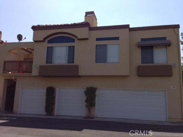 28118 El Montanero, Laguna Niguel CA 92677 - photo 1